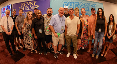 kenny71426.jpg