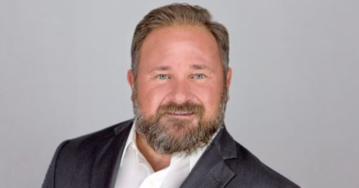 Scott Wiggins Mathamatics Scott Wiggins Named GM For Golden Isles/Coastal Georgia