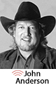 John-Anderson26.jpg