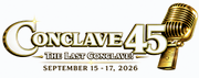 Conclave 45 with new tag line.png
