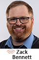 ZackBennet_092126.jpg