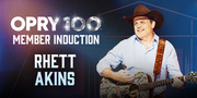 GOO_1020400-26_Induction_RhettAkins_Email_750x375.jpg