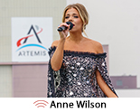 Anne-Wilson4226.jpg