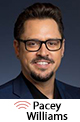 Pacey-Williams25.jpg 1