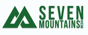 sevenmountains_48486D5F-F857-F899-B4E6905544BE62AF-48486bf3c003a56_48486fec-0661-9cd6-1ee86264793f914e.png