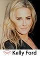 Kelly-Ford26.jpg