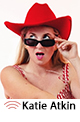 Katie-Atkin26.jpg