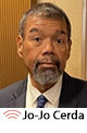 jojocerda.jpg