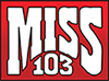 miss103logo22.jpg 2
