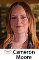 Cameron-Moore25.jpg