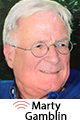 Marty-Gamblin24.jpg