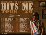 HW - Hits Me Tour Main Admat.png