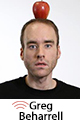 Greg-Beharrell.jpg