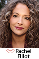 rachelelliot.jpg