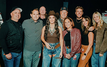 Kacey-Musgraves102226.jpg