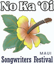 nokaoi-songwriterfest_070126.jpg
