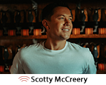 Scotty-McCreery62625.jpg 1