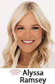Alyssa-Ramsey23.jpg