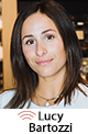 Lucy-Bartozzi25.jpg