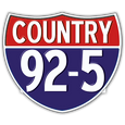 WWYZ_logo.png