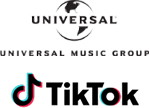 umgtiktok26.jpg