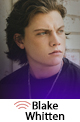 blakewhitten_092126.jpg