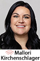 Mallori-Kirchenschlager25.jpg
