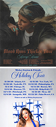 tours72926.jpg