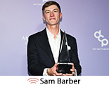 Sam-Barber52626.jpg