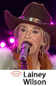 Lainey-Wilson1526.jpg