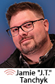 Jamie-'J.T.'-Tanchyk26.jpg