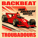 BackbeatTroubadours_signage_050826.jpg