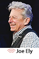 Joe-Ely25.jpg