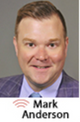 Mark Anderson 06026.png