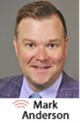 Mark Anderson 06026.png