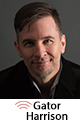 Gator-Harrison.jpg