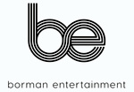 Borman Entertainment26.jpg