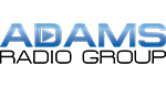 adamsradiogroup25.jpg