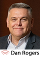Dan-Rogers24.jpg