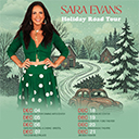 saraevans112625.jpg