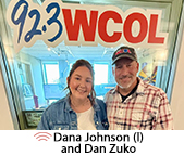 Dana-Johnson-(l)-and-Dan-Zuko26.jpg