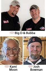 WKFM82024.jpg