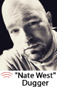 'Nate-West'-Dugger.jpg
