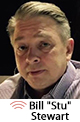 Bill-'Stu'-Stewart23.jpg