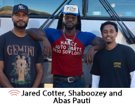 shaboozey-dogwood_091025.jpg 1