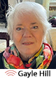 Gayle-Hill26.jpg