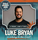 GCJ27_Email Master Template_LukeBryanIAA.png