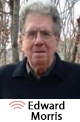 EdwardMorris_091826.jpg
