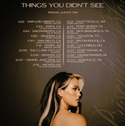 PB_TYDS_1080x1350.png
