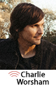 Charlie-Worsham26.jpg